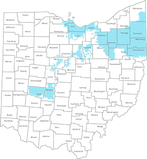 Shop Ohio Edison Cheap Rates