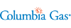 Columbia Gas
