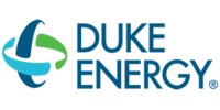 Duke Energy Ohio logo