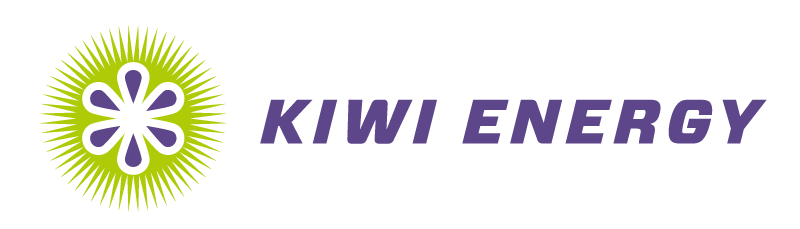 Kiwi Energy logo