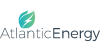 Atlantic Energy Logo