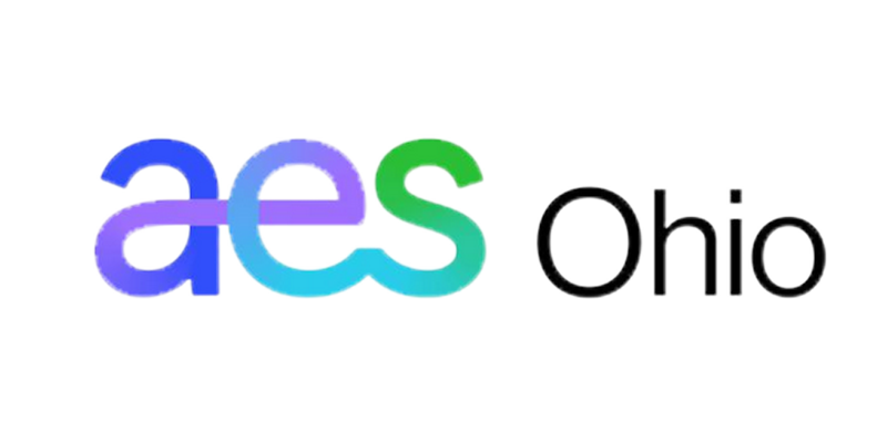 AES Ohio Service