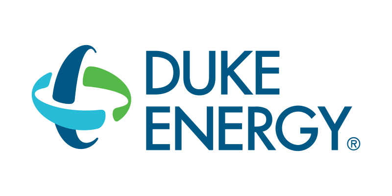 Duke Energy Service