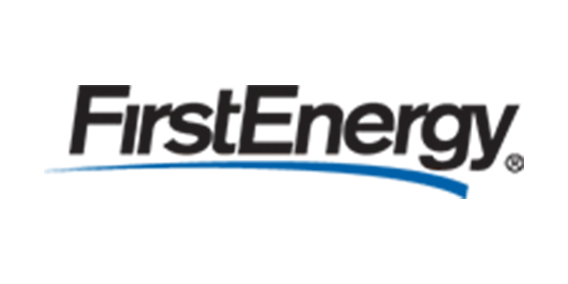 FirstEnergy Service