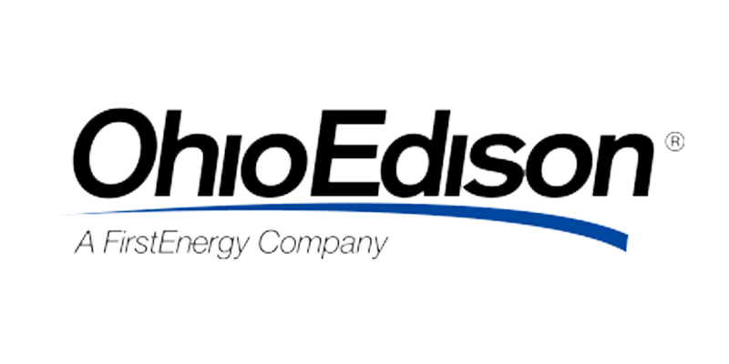 Ohio Edison Service