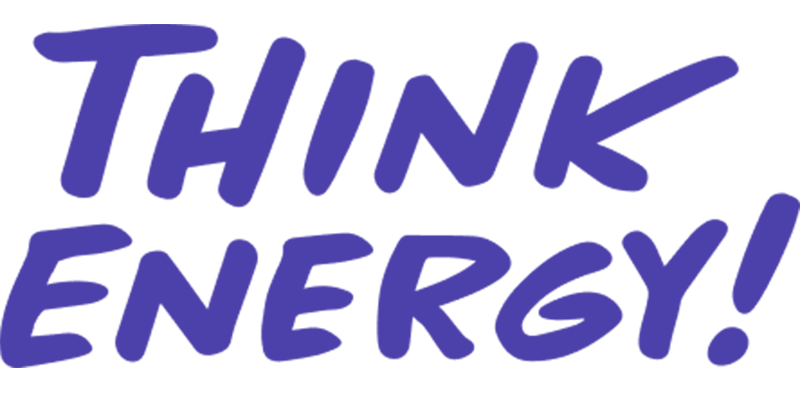 cheapest Think Energy rates