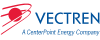 CenterPoint (formerly Vectren Energy)
