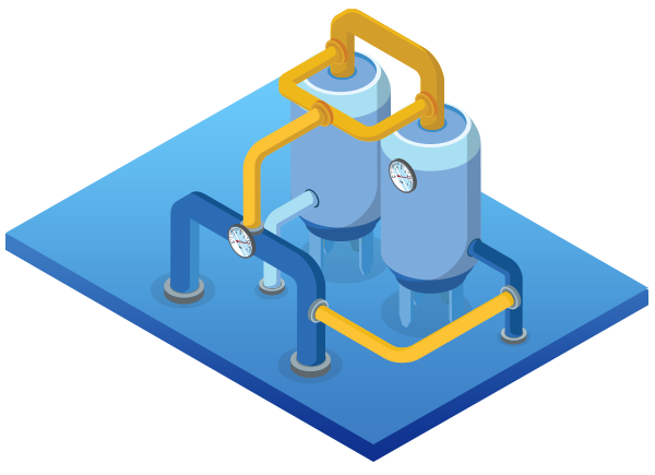 Change the alt text to: Where does ohio natural gas come from?