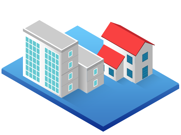 what is an Ohio competitive retail electric service