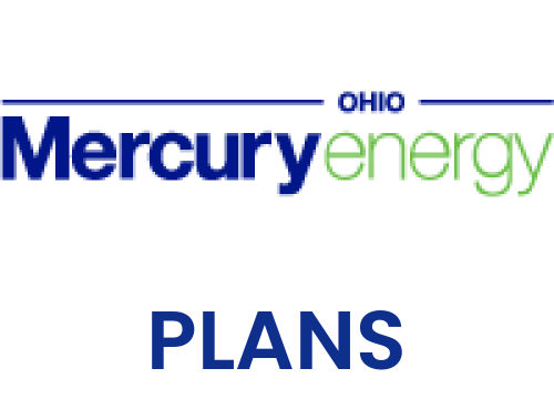 Mercury Energy plans and products