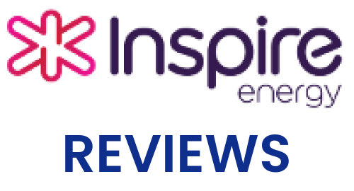 Inspire Energy customer reviews