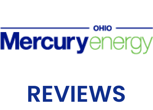 Mercury Energy customer reviews